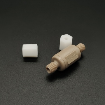 Shunjet Alternative Solvent Filter for Domino A200 Printer