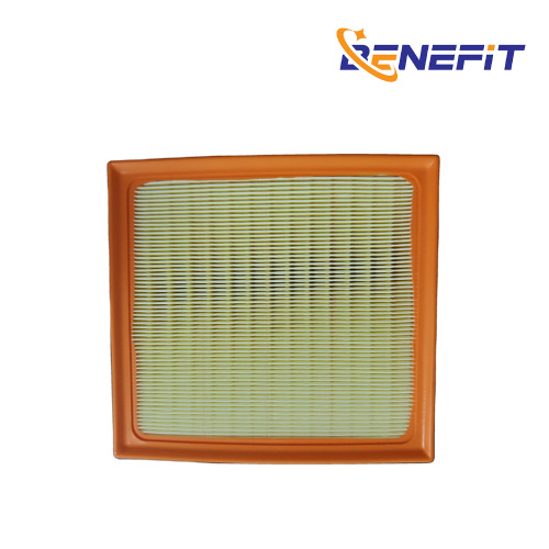 Motor Hava Filtresi 17801-F0050