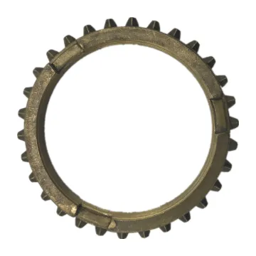 AUTO parts Synchronizer ring oem 640397 FOR WILLYS
