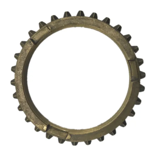 AUTO parts Synchronizer ring oem 640397 FOR WILLYS