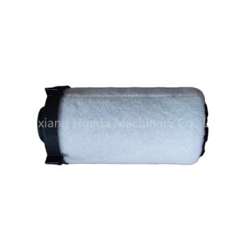 High Quality Air Compressor Line Filter Element 85565679 for Ingersoll Rand