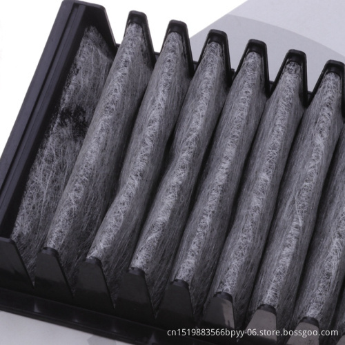 BMW MINI R50 R52 R53 Car Cabin Filter 64311496711