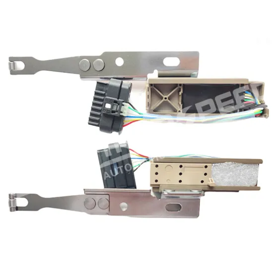 VT2 VT2 Other Auto Transmission Systems Neutral Switch" could be shortened and refined to:

"Neutral Switch for VT2 Auto Transmission Systems