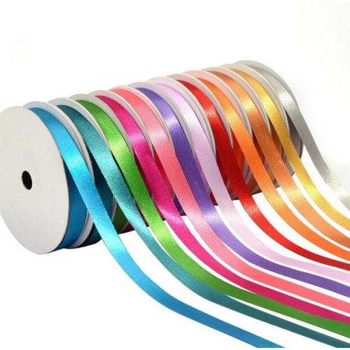 100% decorative baby ribbon tape band