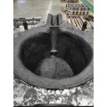 /msite/products/detail/productid/63529603/id/1523202.html