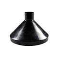 /msite/products/detail/productid/62511587/id/684361.html