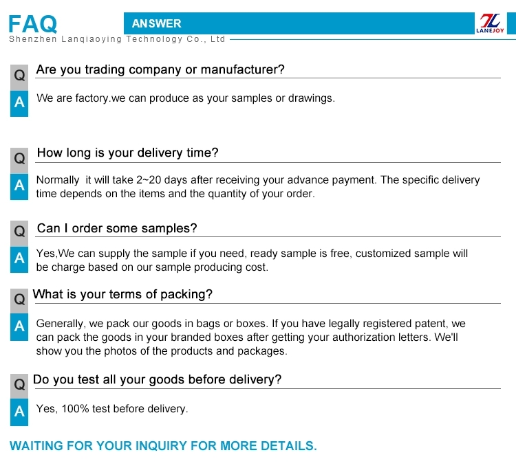 Faq Faq