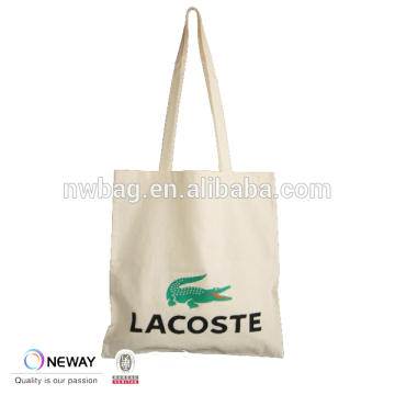 Cheap Promotional Cotton Bag,Eco Promotional Cotton Bag,Custom Promotional Cotton Bag