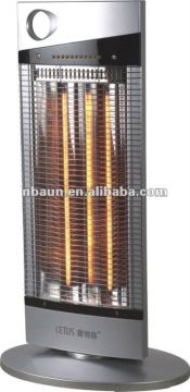 RNSB-100K2 1000W halogen heater