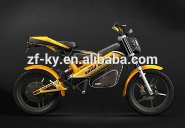 Chinese adult electric motorcycle electric two-wheeled vehicle electric motorcycle with pedals V1