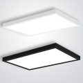 /msite/products/detail/productid/57568817/id/668811.html