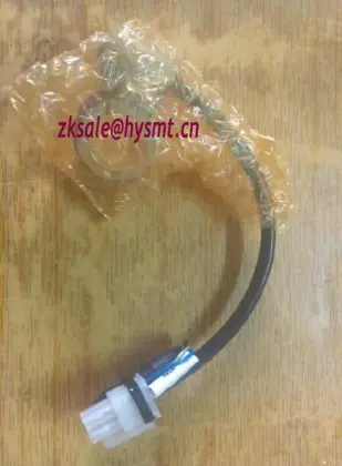 Panasonic HDF parts 10483S0013 heater unit