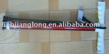 bicycle air pump