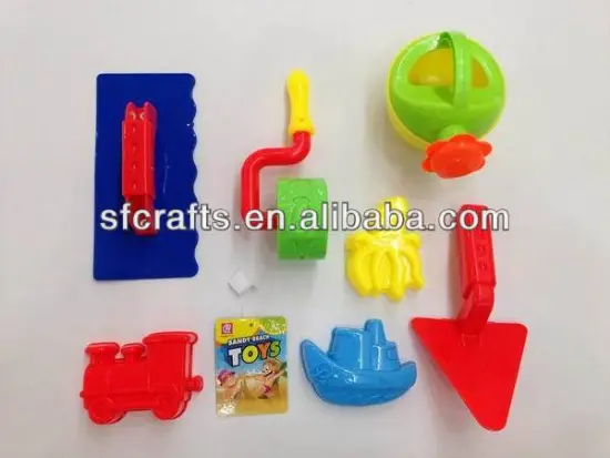 kids beach toy set,2014 kids beach toy set,kids beach toy set manufacturer