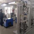 Oxygen Production Equipment With Factory Price