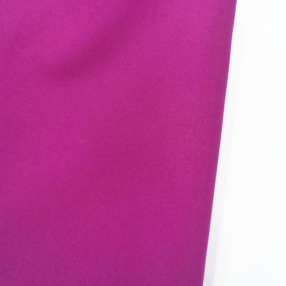 Breathable Ladies Polyester Cloth