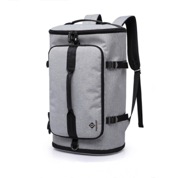 Men Outdoor Business Travel Storage Bag