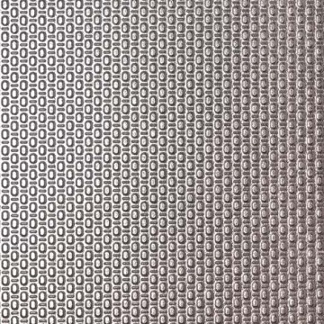 Silver Pearl Metal Look Rustic Porcelain Tile