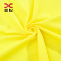 High Quality Nylex 100% Polyester Dyed Toy Fabric