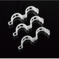 /msite/products/detail/productid/54062564/id/537503.html