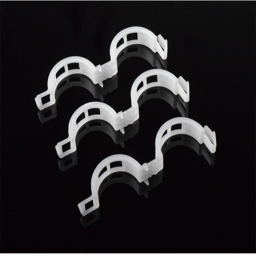 Plastic Tomato Clips For supporting Tomato Hooks