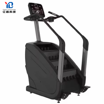YG-C011 YG Fitness New Model Commercial Stair Climber for Sale