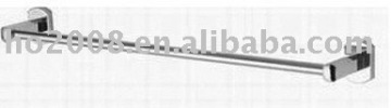 HG-6224 towel rack