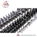 /msite/products/detail/productid/59325484/id/350822.html