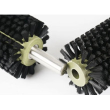 PP filament for airport runway cleaning brush
