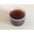 Wuweizi sirup