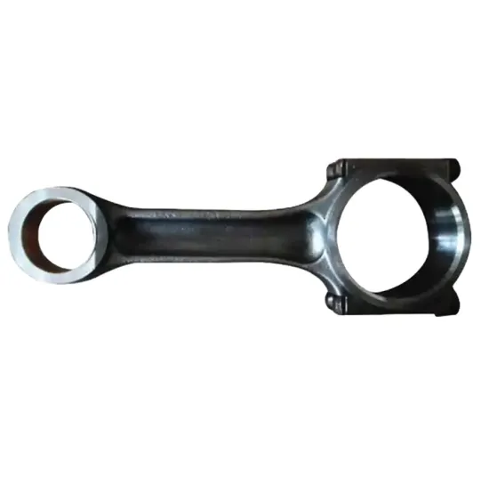 High Quality OEM Auto Engine Parts Connecting Rod for Chevrolet Aveo 1.6L