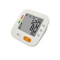 Hospital Blood Pressure Measuring Instruments
