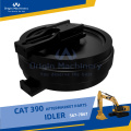 /msite/products/detail/productid/63502275/id/1523637.html