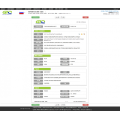 RUSSIA ROLLER BEARING CUSTOMS DATA