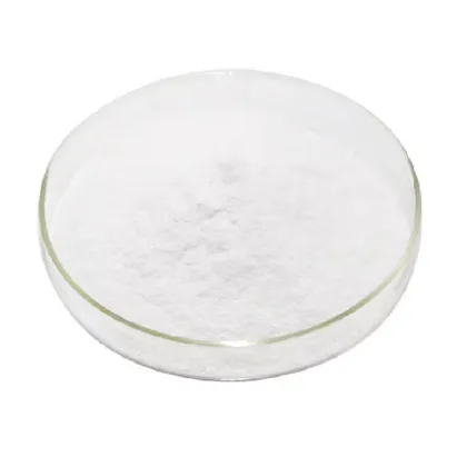 sodium ascorbyl phosphate eucerin
