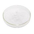 Phosphate de sodium poudre de sodium ascorbyl phosphate