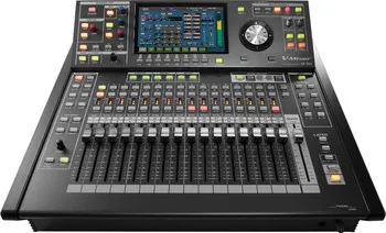 Roland M-300 V-Mixer