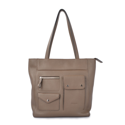 New Arrival Durable Mutil-function Women's shoulder bag