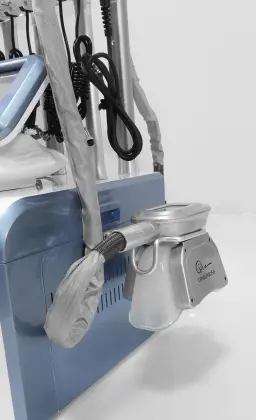 cyro lose weight fat beauty freeze machine