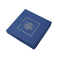 /msite/products/detail/productid/59359258/id/684231.html