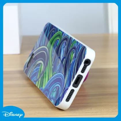 Cell Phone Cases for Apple