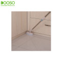 /msite/products/detail/productid/56944554/id/663414.html