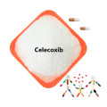 Factory price bulk CAS169590-42-5 Celecoxib powder for sale