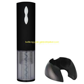 beautiful Rechargeable Wine Opener-Mini Series