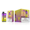 Bang Box 30000 Puffs Switchable dual flavor disposable