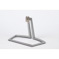/msite/products/detail/productid/68273276/id/1686125.html