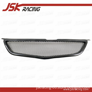 Product description PRODUCT NAME Paktechz Style Carbon Fiber Side Skirts For Mercedes Benz W176 A200 Sport A260 A45 2013-2018
