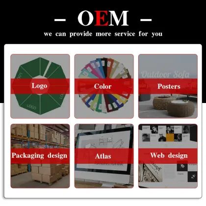 High Quality Wholesale Outdoor Garden Parasols and Umbrellas for Events
