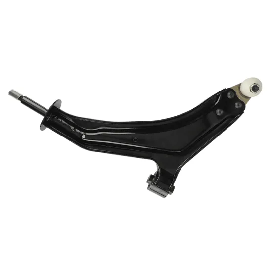 Suspension Lower Left Control Arm for LAND ROVER LR4