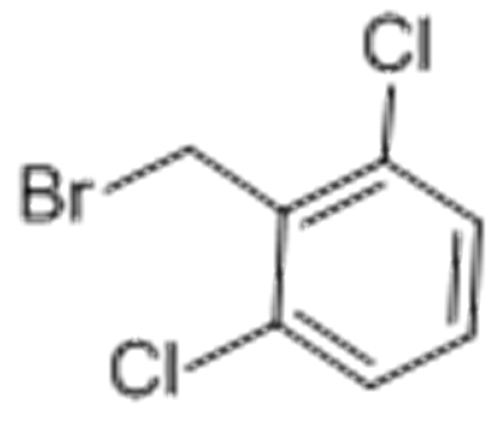 2,6-Dichlorobenzyl bromide CAS 20443-98-5